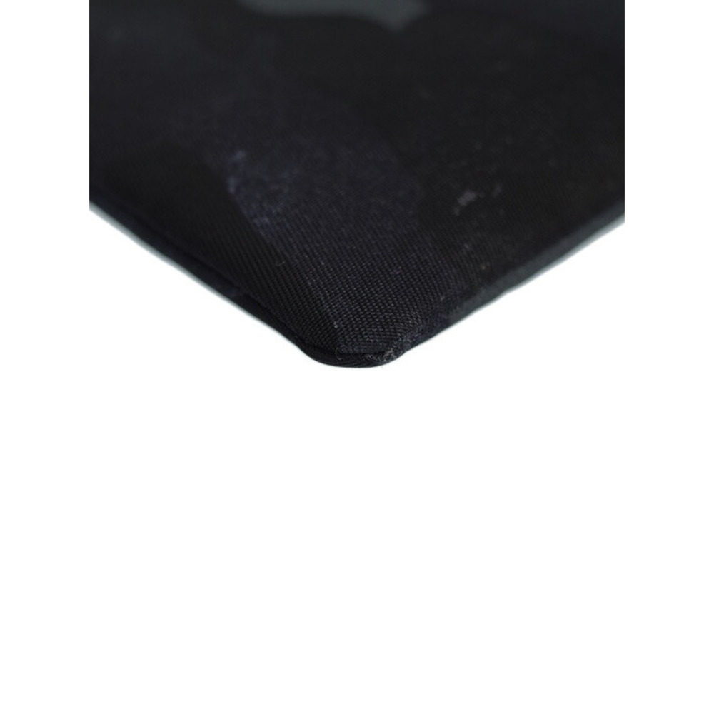 PRADA Pouch Camoflouge Black - Picture 7 of 9